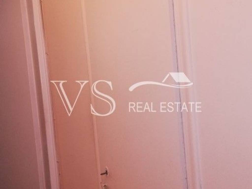 Λεπτομέρειες Ακινήτου