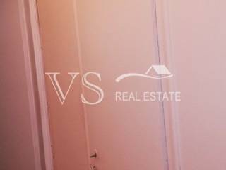 Λεπτομέρειες Ακινήτου