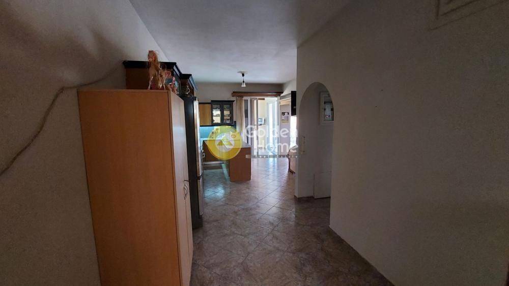 Χολ - Διάδρομος