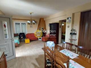 Τραπεζαρία