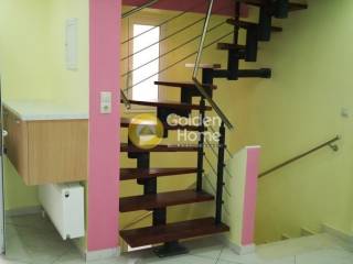 Εσωτερική Σκάλα