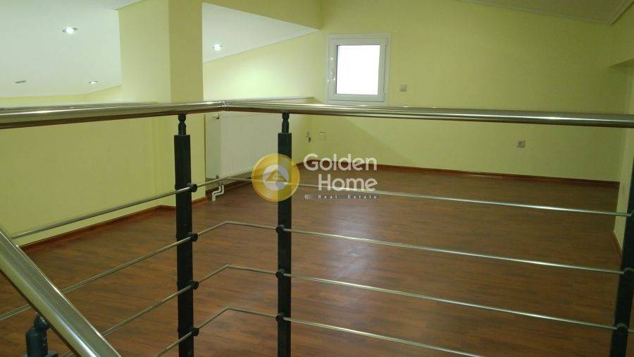 Εσωτερική Σκάλα