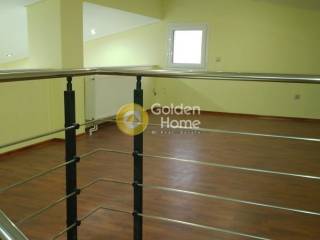 Εσωτερική Σκάλα