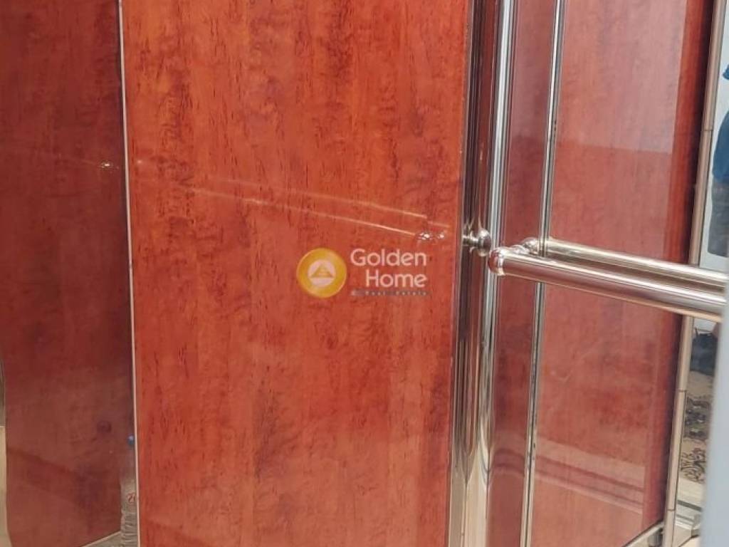 Ανελκυστήρας