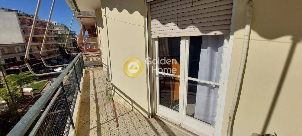 Ανελκυστήρας