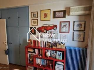 Ύπαρξη ανθρώπου