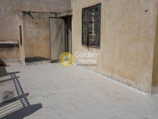 Ανελκυστήρας