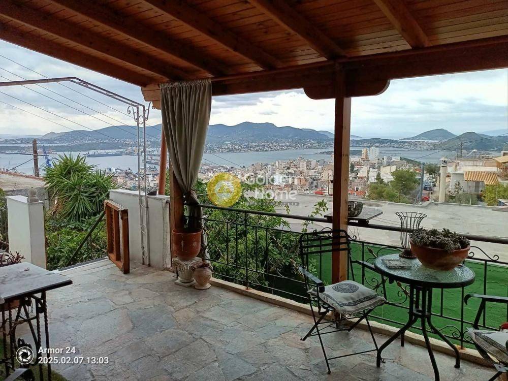 Ανελκυστήρας