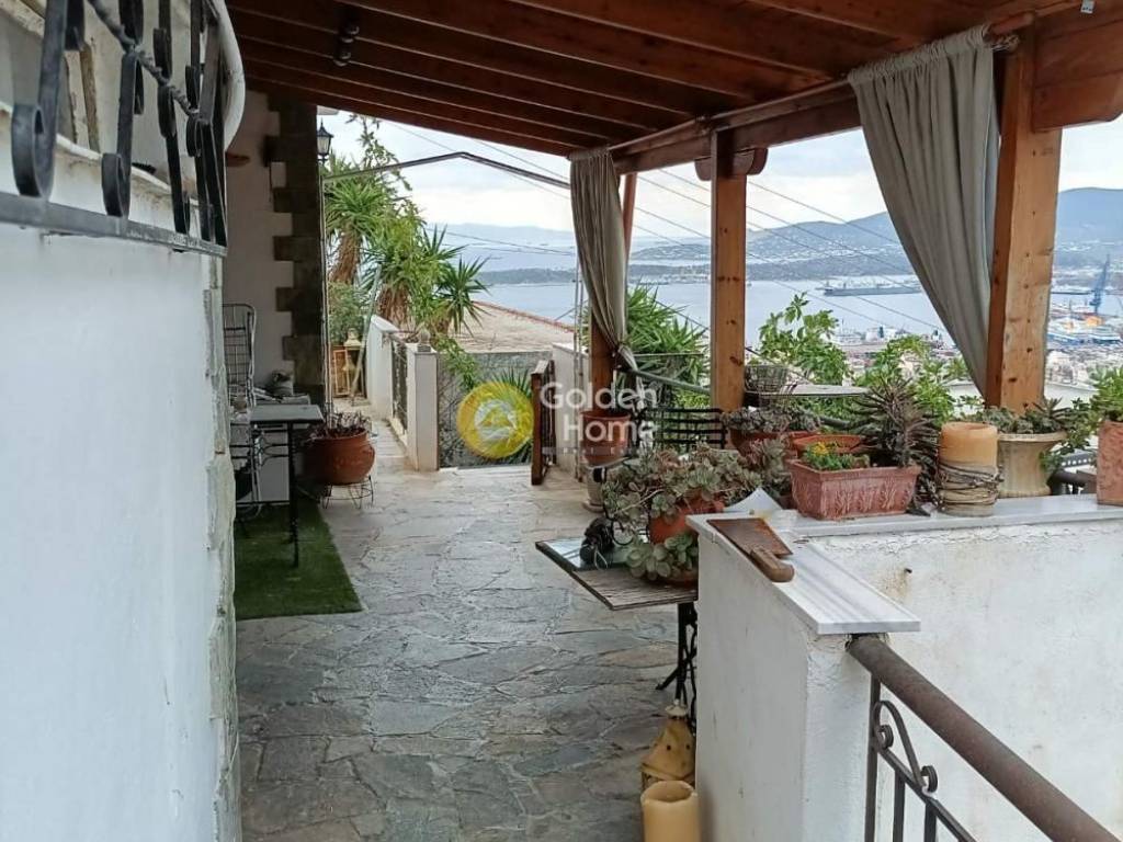 Ανελκυστήρας