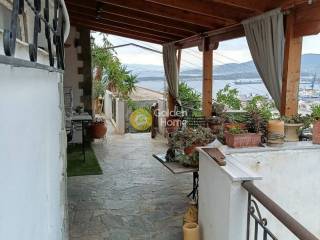 Ανελκυστήρας