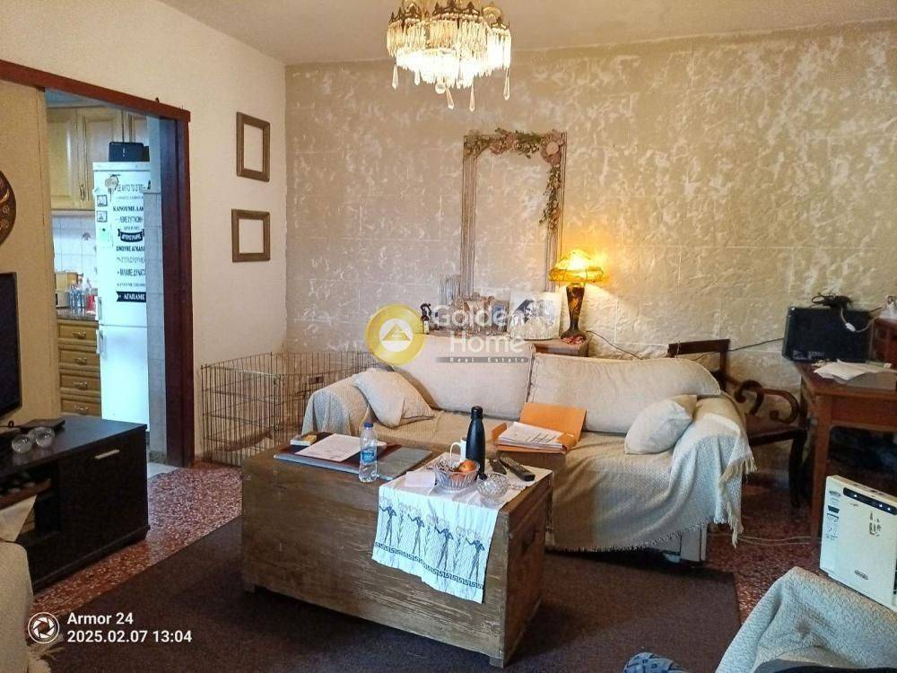 Ανελκυστήρας