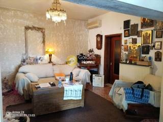 Ανελκυστήρας