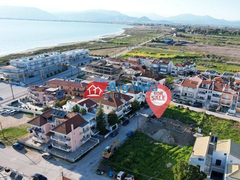 Ύπαρξη ανθρώπου