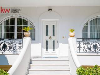 Εξωτερικοι χώροι