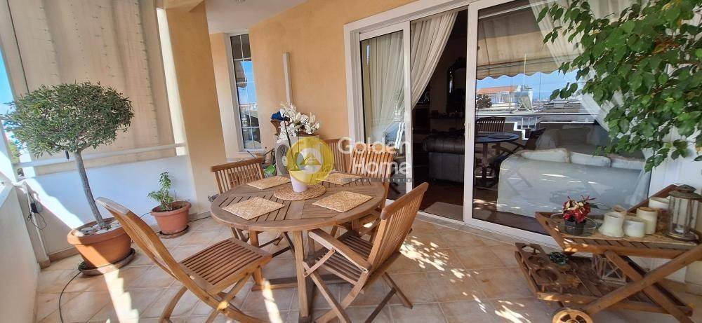 Ανελκυστήρας