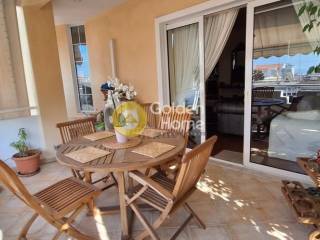 Ανελκυστήρας