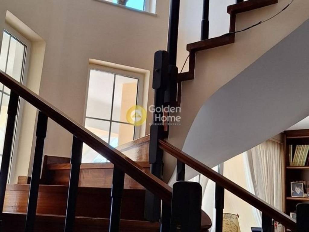 Ανελκυστήρας