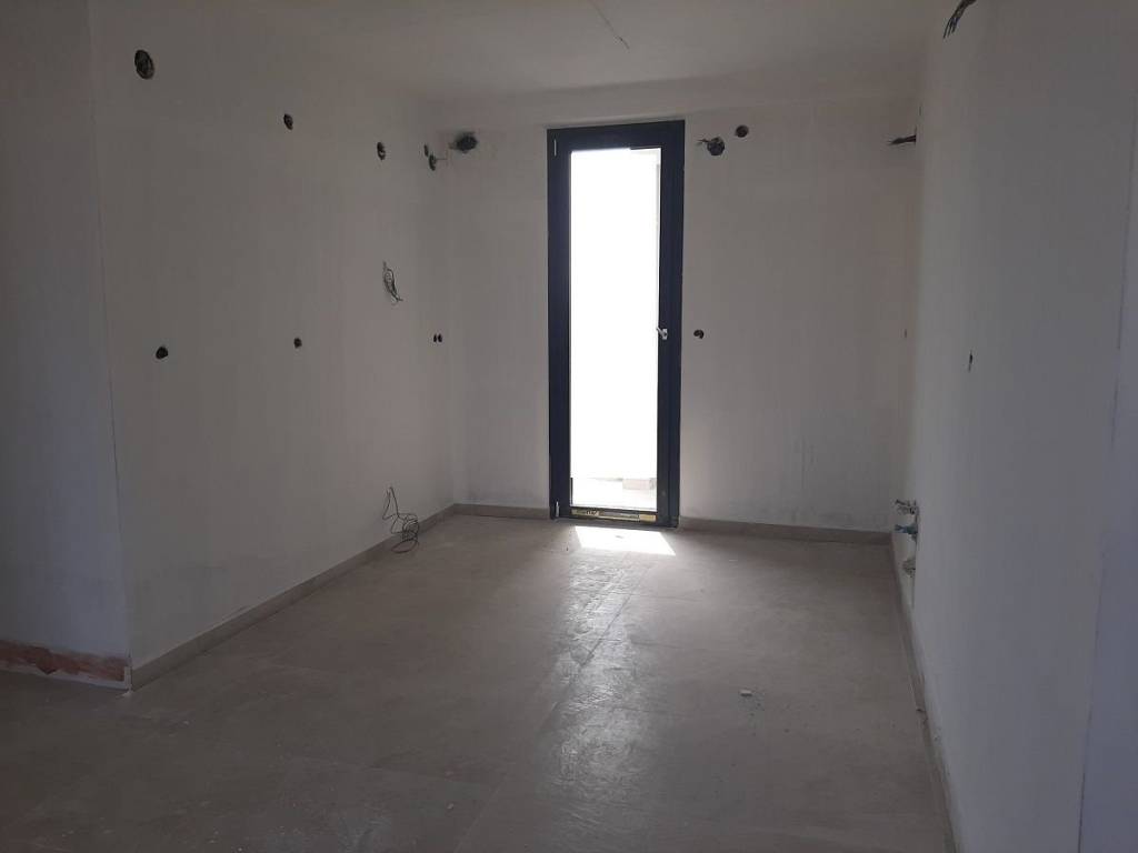 ΤΗΛΕΦΩΝΟ ΕΠΙΚΟΙΝΩΝΙΑΣ : 2310765495 // 6987494959  ΚΑΡΑΟΥΛΑΝΗ