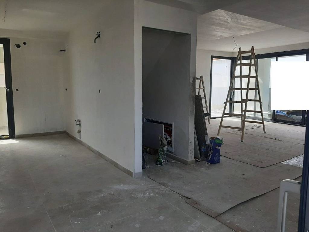 ΤΗΛΕΦΩΝΟ ΕΠΙΚΟΙΝΩΝΙΑΣ : 2310765495 // 6987494959  ΚΑΡΑΟΥΛΑΝΗ