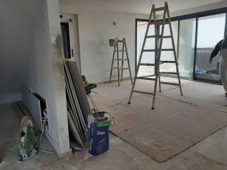 ΤΗΛΕΦΩΝΟ ΕΠΙΚΟΙΝΩΝΙΑΣ : 2310765495 // 6987494959  ΚΑΡΑΟΥΛΑΝΗ