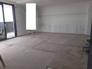 ΤΗΛΕΦΩΝΟ ΕΠΙΚΟΙΝΩΝΙΑΣ : 2310765495 // 6987494959  ΚΑΡΑΟΥΛΑΝΗ