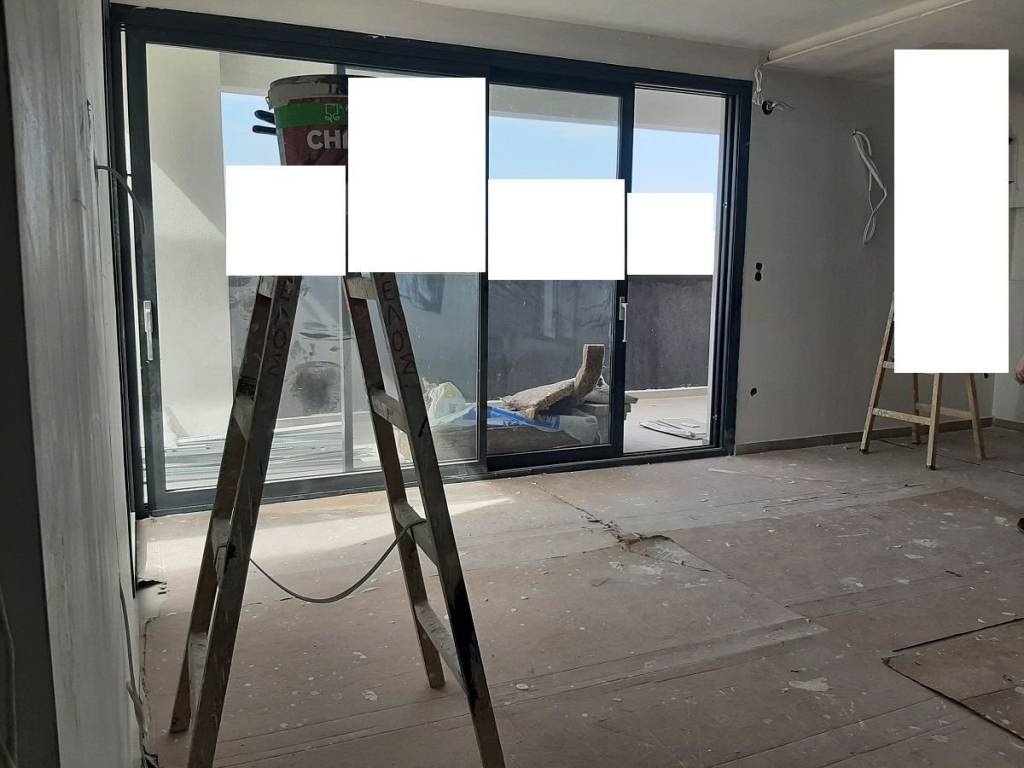 ΤΗΛΕΦΩΝΟ ΕΠΙΚΟΙΝΩΝΙΑΣ : 2310765495 // 6987494959  ΚΑΡΑΟΥΛΑΝΗ