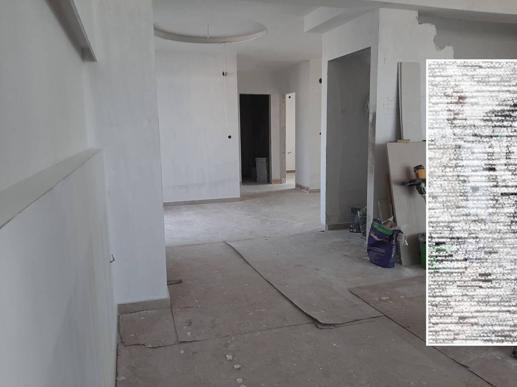 ΤΗΛΕΦΩΝΟ ΕΠΙΚΟΙΝΩΝΙΑΣ : 2310765495 // 6987494959  ΚΑΡΑΟΥΛΑΝΗ