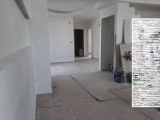 ΤΗΛΕΦΩΝΟ ΕΠΙΚΟΙΝΩΝΙΑΣ : 2310765495 // 6987494959  ΚΑΡΑΟΥΛΑΝΗ