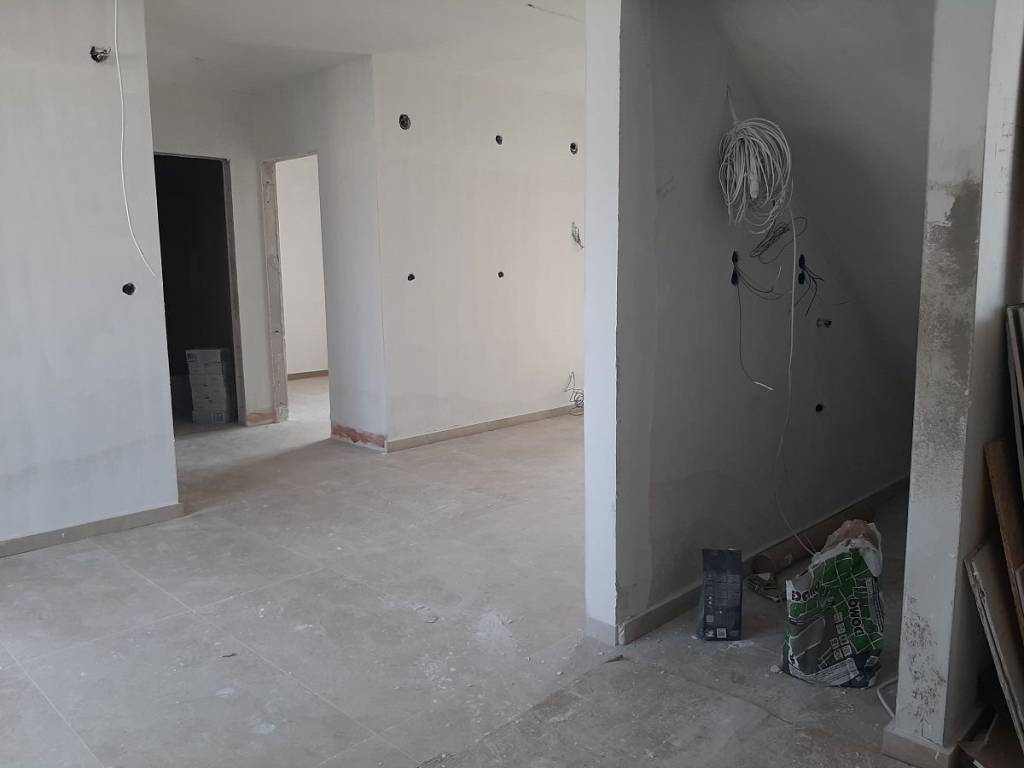 ΤΗΛΕΦΩΝΟ ΕΠΙΚΟΙΝΩΝΙΑΣ : 2310765495 // 6987494959  ΚΑΡΑΟΥΛΑΝΗ