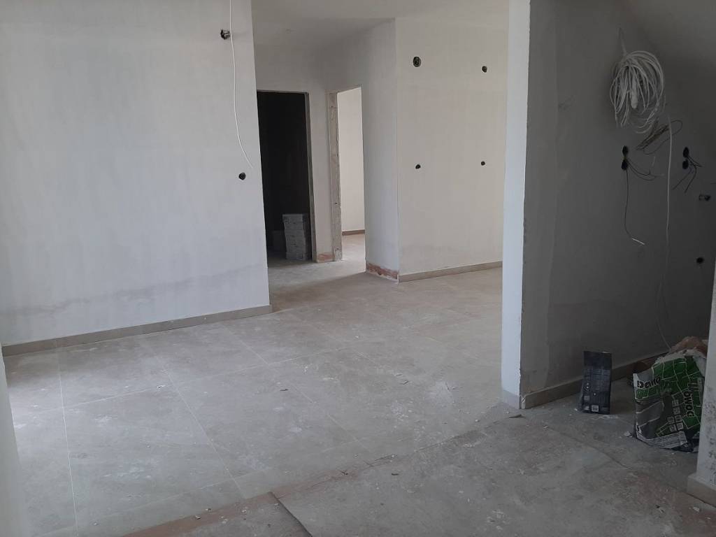 ΤΗΛΕΦΩΝΟ ΕΠΙΚΟΙΝΩΝΙΑΣ : 2310765495 // 6987494959  ΚΑΡΑΟΥΛΑΝΗ