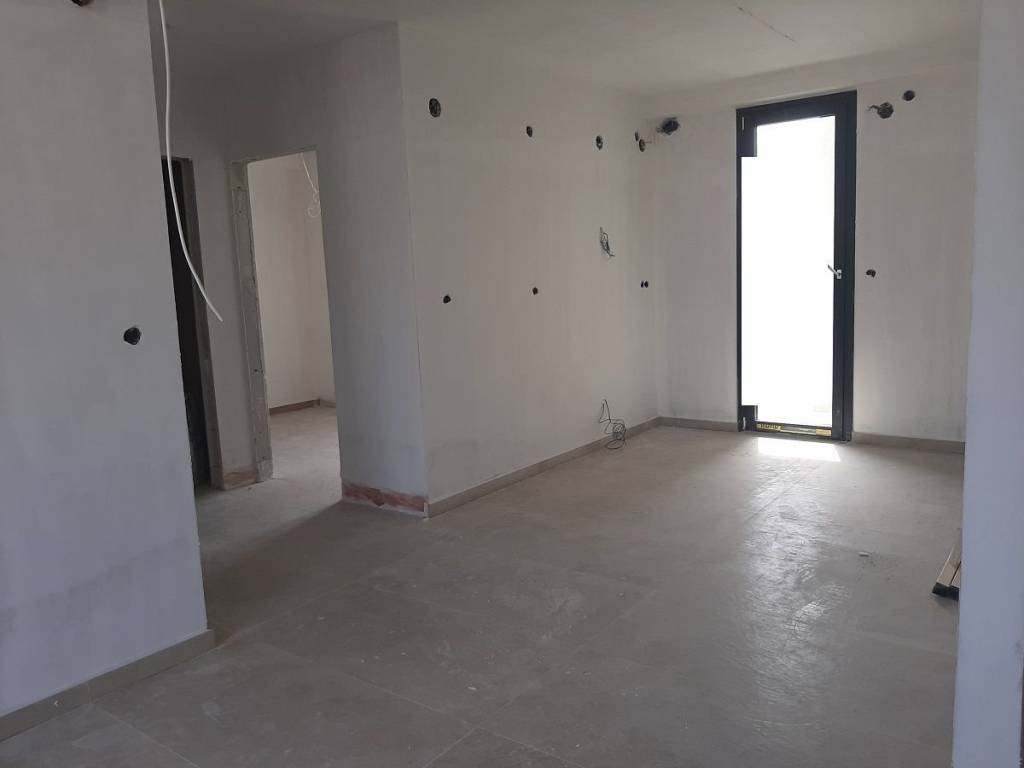 ΤΗΛΕΦΩΝΟ ΕΠΙΚΟΙΝΩΝΙΑΣ : 2310765495 // 6987494959  ΚΑΡΑΟΥΛΑΝΗ