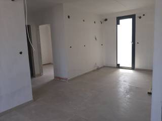 ΤΗΛΕΦΩΝΟ ΕΠΙΚΟΙΝΩΝΙΑΣ : 2310765495 // 6987494959  ΚΑΡΑΟΥΛΑΝΗ