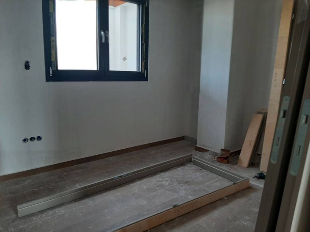 ΤΗΛΕΦΩΝΟ ΕΠΙΚΟΙΝΩΝΙΑΣ : 2310765495 // 6987494959  ΚΑΡΑΟΥΛΑΝΗ