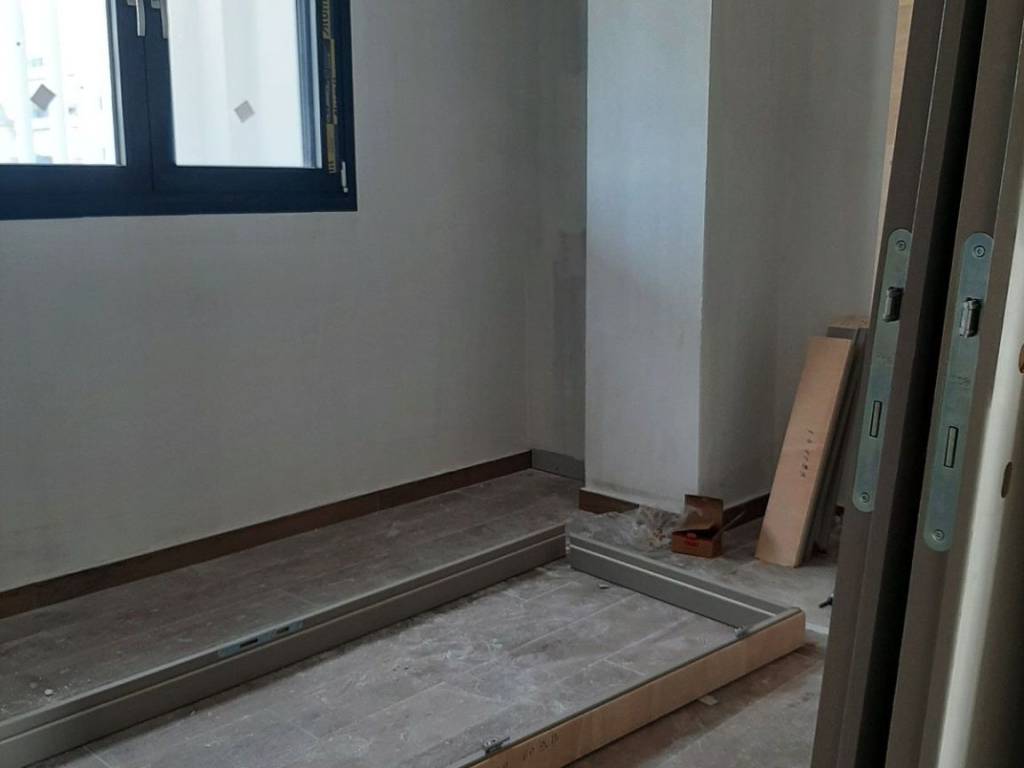 ΤΗΛΕΦΩΝΟ ΕΠΙΚΟΙΝΩΝΙΑΣ : 2310765495 // 6987494959  ΚΑΡΑΟΥΛΑΝΗ