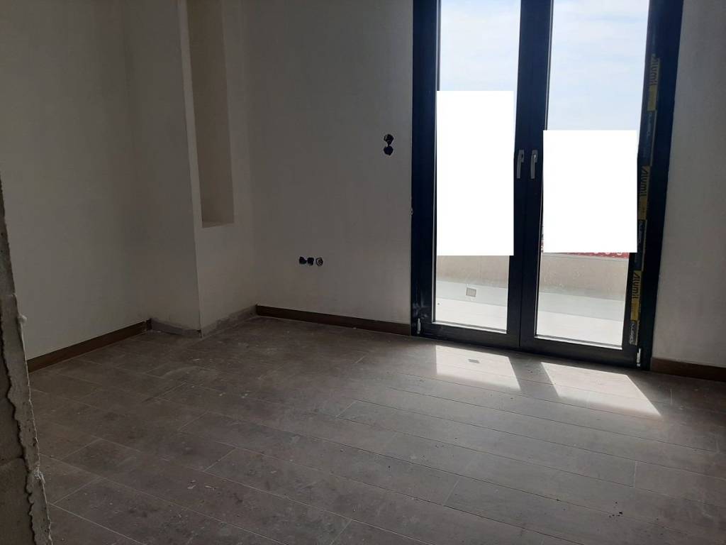 ΤΗΛΕΦΩΝΟ ΕΠΙΚΟΙΝΩΝΙΑΣ : 2310765495 // 6987494959  ΚΑΡΑΟΥΛΑΝΗ