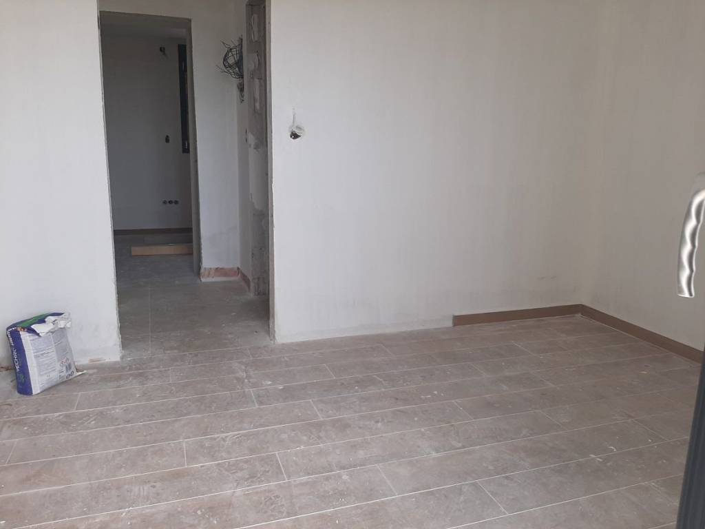 ΤΗΛΕΦΩΝΟ ΕΠΙΚΟΙΝΩΝΙΑΣ : 2310765495 // 6987494959  ΚΑΡΑΟΥΛΑΝΗ