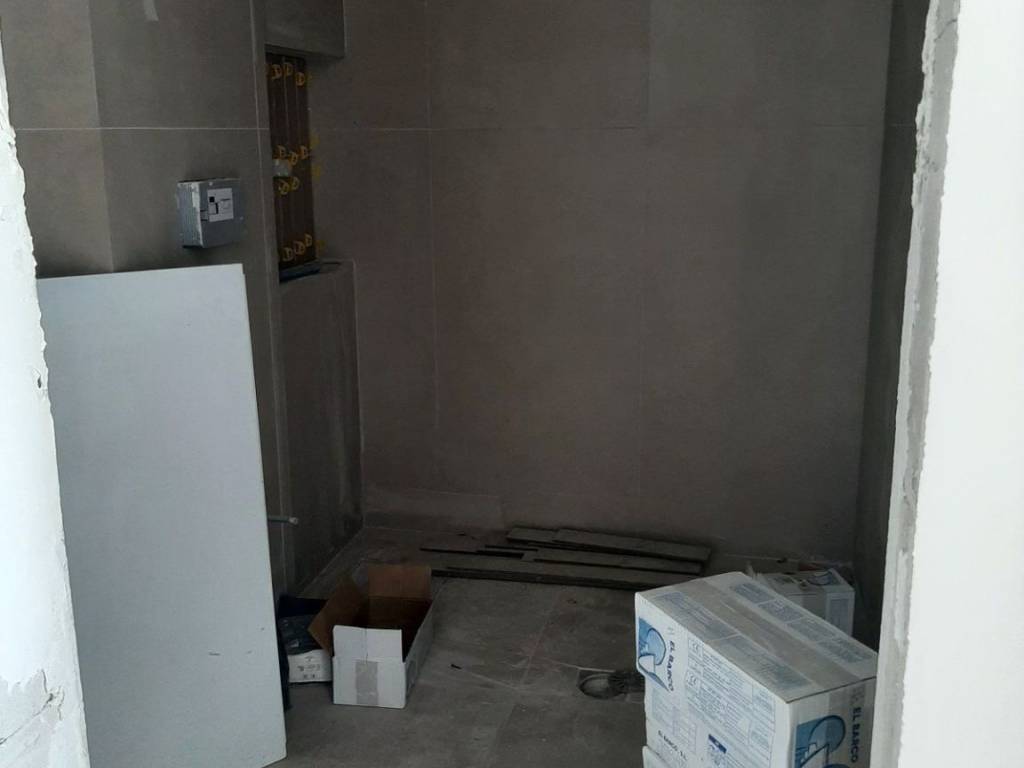 ΤΗΛΕΦΩΝΟ ΕΠΙΚΟΙΝΩΝΙΑΣ : 2310765495 // 6987494959  ΚΑΡΑΟΥΛΑΝΗ