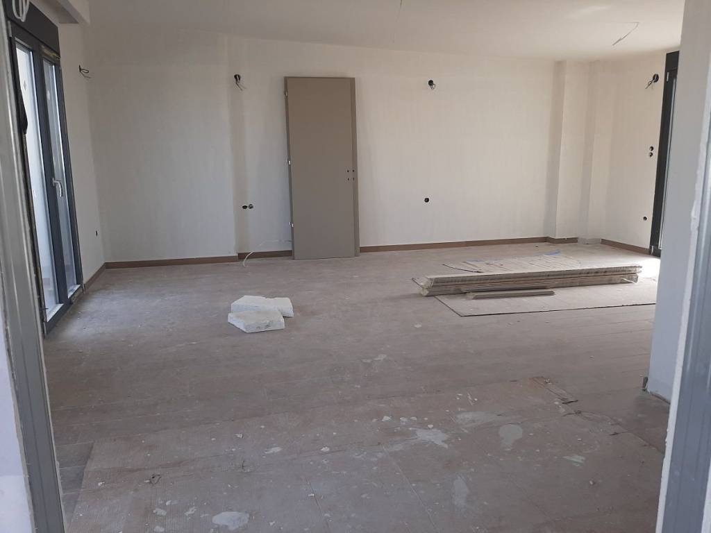 ΤΗΛΕΦΩΝΟ ΕΠΙΚΟΙΝΩΝΙΑΣ : 2310765495 // 6987494959  ΚΑΡΑΟΥΛΑΝΗ