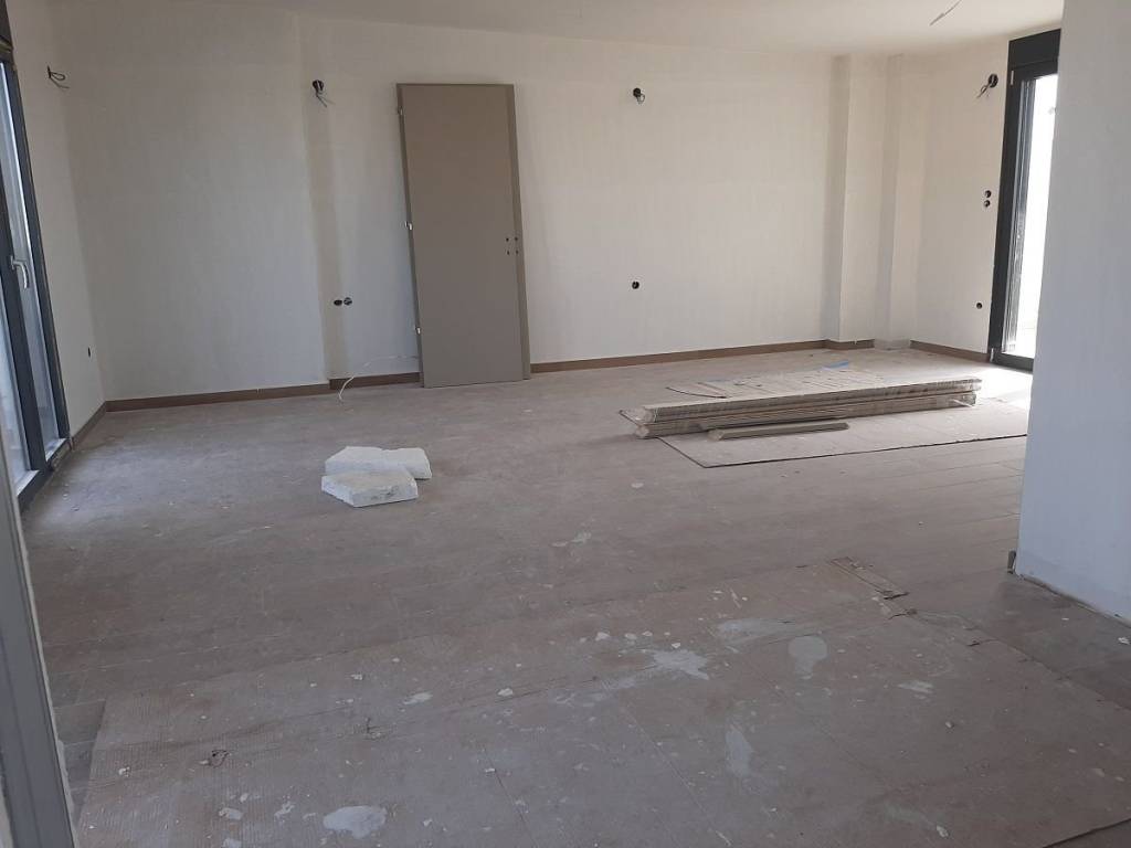 ΤΗΛΕΦΩΝΟ ΕΠΙΚΟΙΝΩΝΙΑΣ : 2310765495 // 6987494959  ΚΑΡΑΟΥΛΑΝΗ