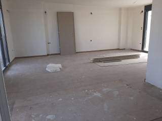 ΤΗΛΕΦΩΝΟ ΕΠΙΚΟΙΝΩΝΙΑΣ : 2310765495 // 6987494959  ΚΑΡΑΟΥΛΑΝΗ