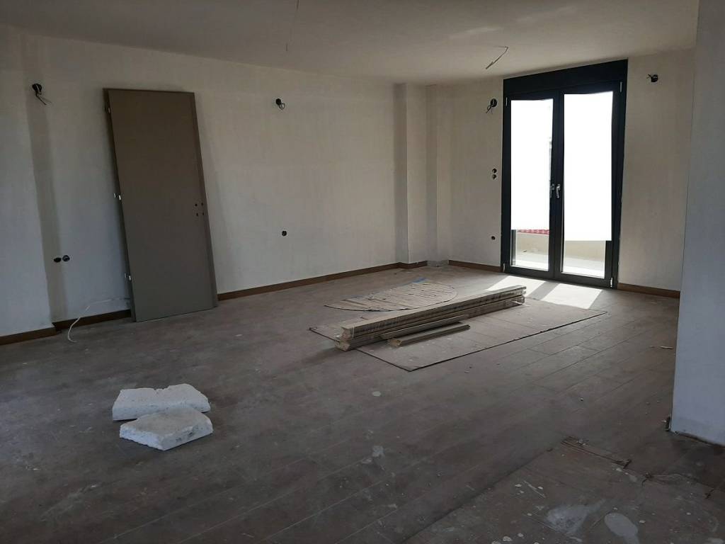 ΤΗΛΕΦΩΝΟ ΕΠΙΚΟΙΝΩΝΙΑΣ : 2310765495 // 6987494959  ΚΑΡΑΟΥΛΑΝΗ