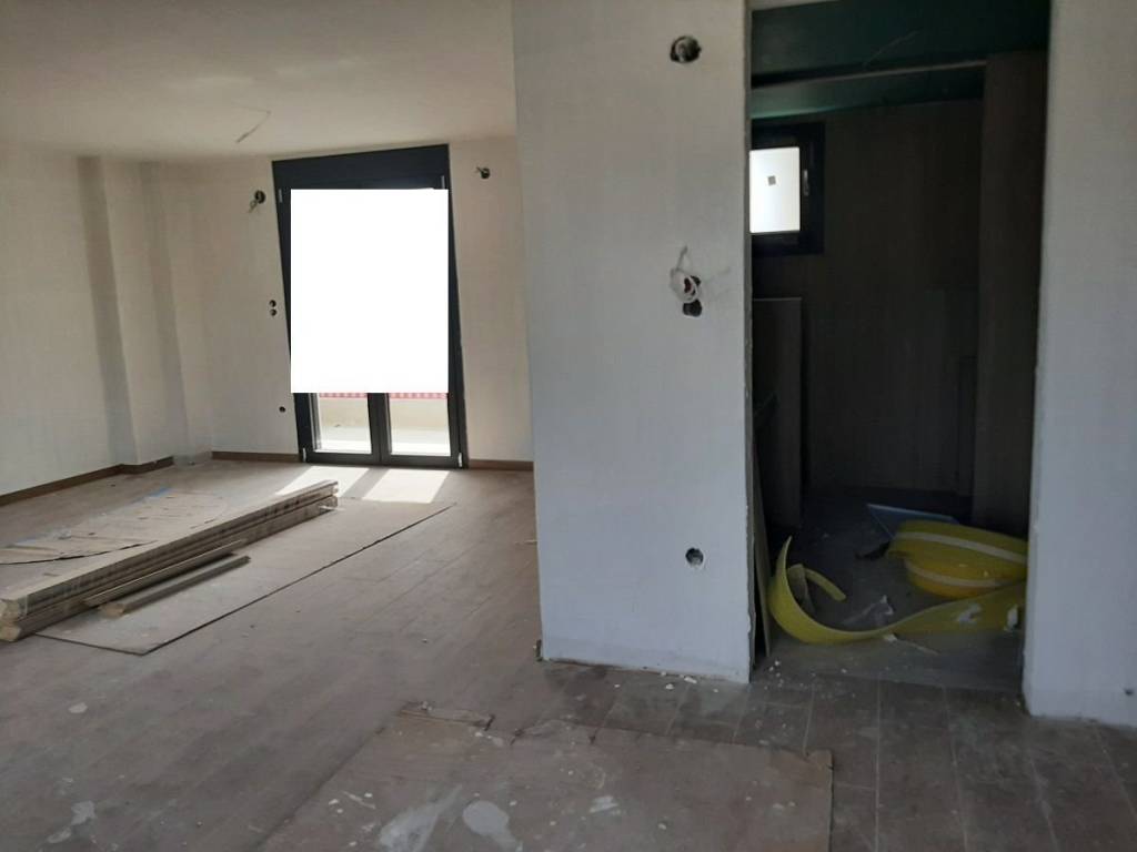 ΤΗΛΕΦΩΝΟ ΕΠΙΚΟΙΝΩΝΙΑΣ : 2310765495 // 6987494959  ΚΑΡΑΟΥΛΑΝΗ