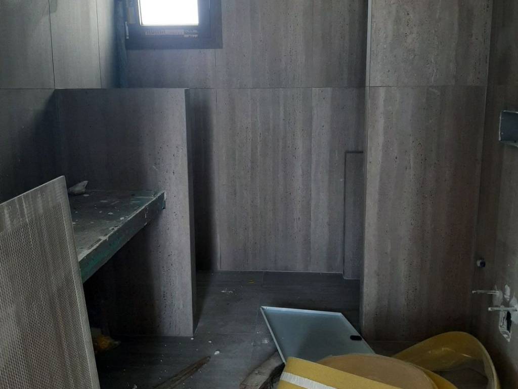 ΤΗΛΕΦΩΝΟ ΕΠΙΚΟΙΝΩΝΙΑΣ : 2310765495 // 6987494959  ΚΑΡΑΟΥΛΑΝΗ