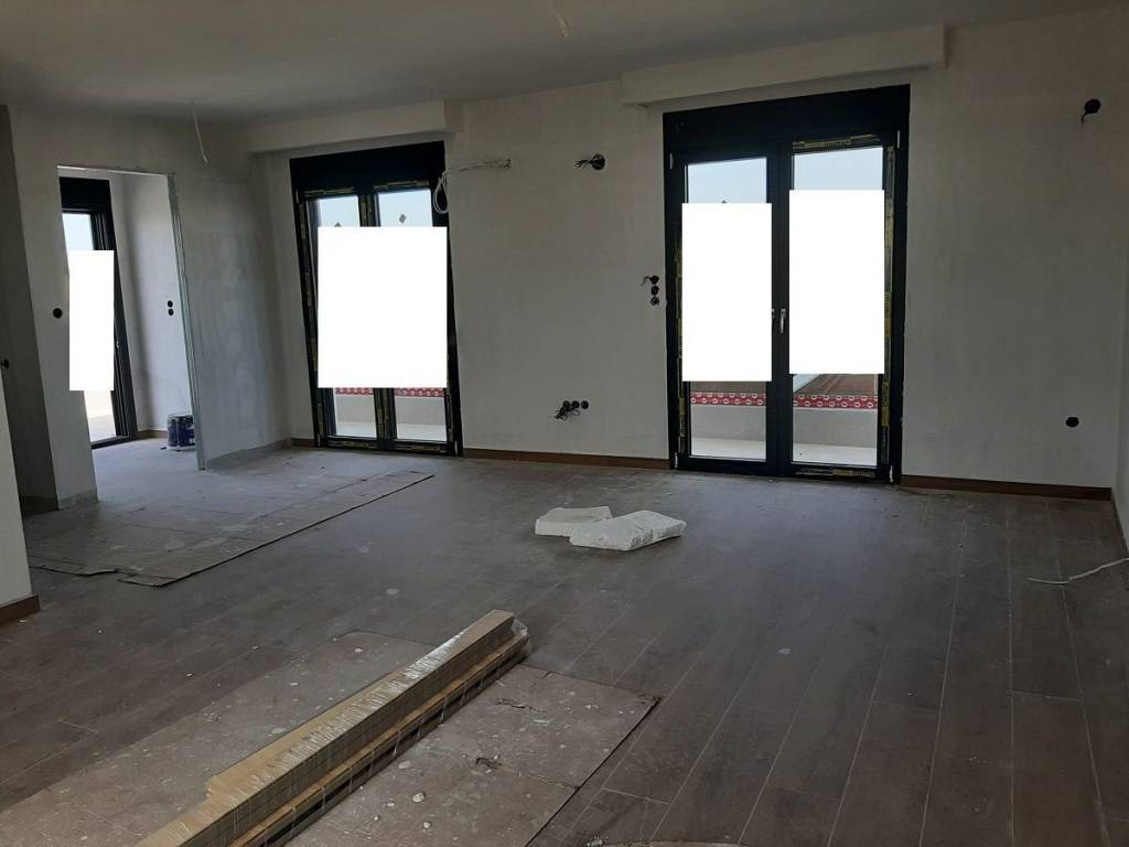 ΤΗΛΕΦΩΝΟ ΕΠΙΚΟΙΝΩΝΙΑΣ : 2310765495 // 6987494959  ΚΑΡΑΟΥΛΑΝΗ