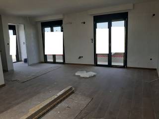 ΤΗΛΕΦΩΝΟ ΕΠΙΚΟΙΝΩΝΙΑΣ : 2310765495 // 6987494959  ΚΑΡΑΟΥΛΑΝΗ