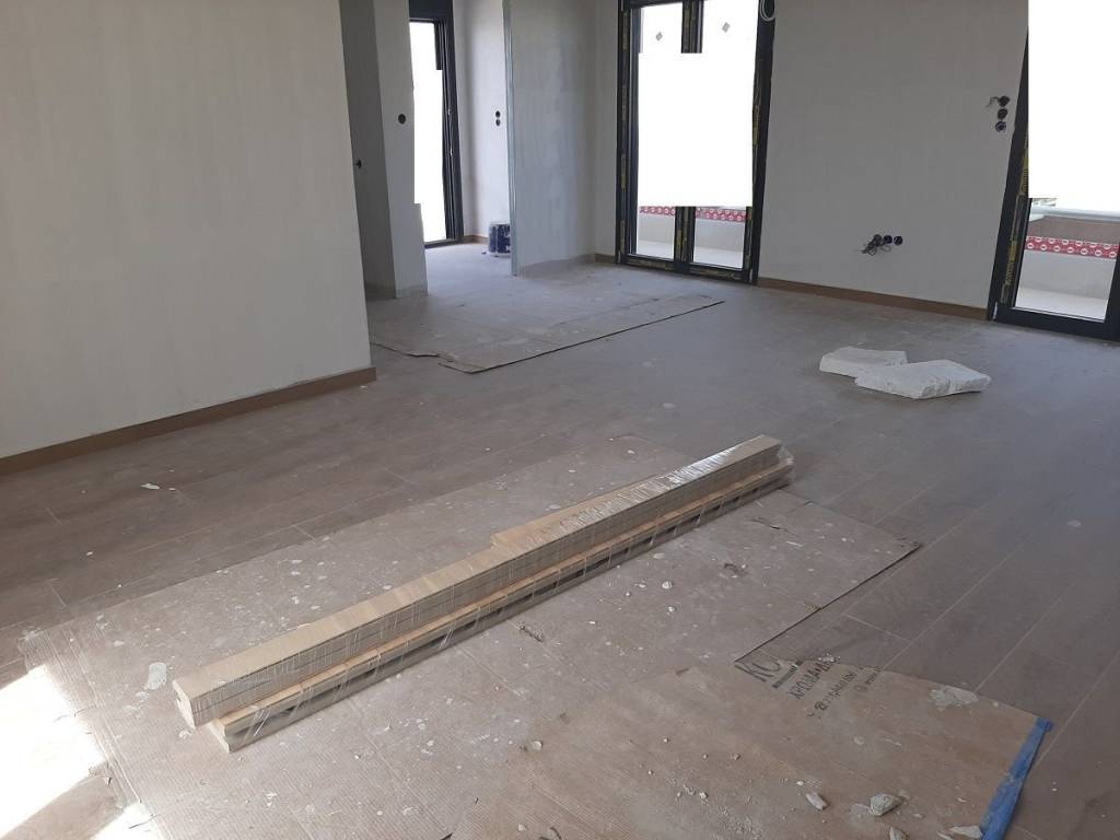 ΤΗΛΕΦΩΝΟ ΕΠΙΚΟΙΝΩΝΙΑΣ : 2310765495 // 6987494959  ΚΑΡΑΟΥΛΑΝΗ