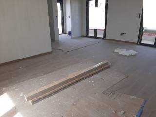 ΤΗΛΕΦΩΝΟ ΕΠΙΚΟΙΝΩΝΙΑΣ : 2310765495 // 6987494959  ΚΑΡΑΟΥΛΑΝΗ