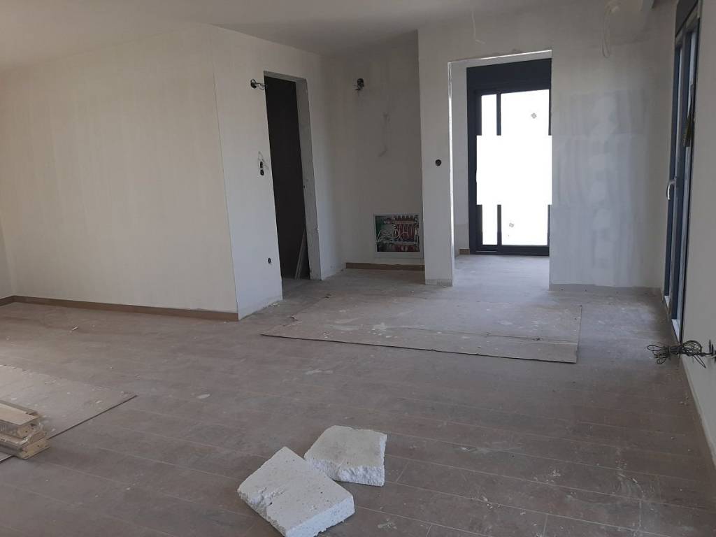 ΤΗΛΕΦΩΝΟ ΕΠΙΚΟΙΝΩΝΙΑΣ : 2310765495 // 6987494959  ΚΑΡΑΟΥΛΑΝΗ