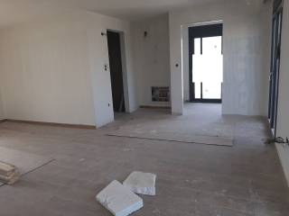 ΤΗΛΕΦΩΝΟ ΕΠΙΚΟΙΝΩΝΙΑΣ : 2310765495 // 6987494959  ΚΑΡΑΟΥΛΑΝΗ