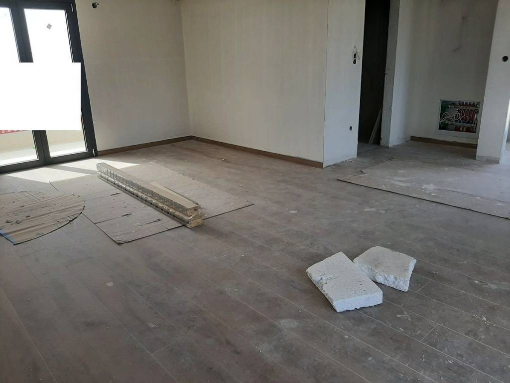 ΤΗΛΕΦΩΝΟ ΕΠΙΚΟΙΝΩΝΙΑΣ : 2310765495 // 6987494959  ΚΑΡΑΟΥΛΑΝΗ